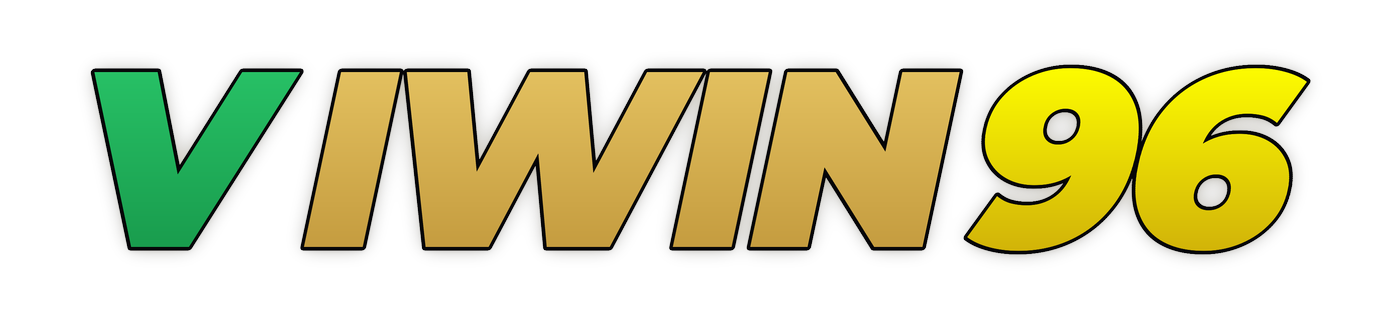 viwin96